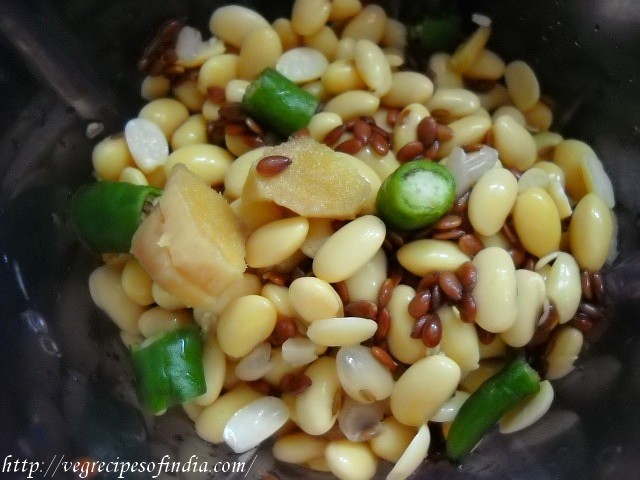 soyabean-flaxseeds-green-chili-ginger soyabean-flaxseeds-green-chili-ginger