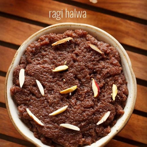 Kesari Recipe Perfect Rava Kesari Dassana S Veg Recipes Karinokada