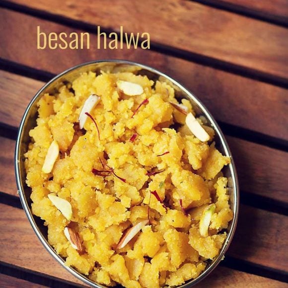 Kesari Recipe Rava Kesari Dassana S Veg Recipes