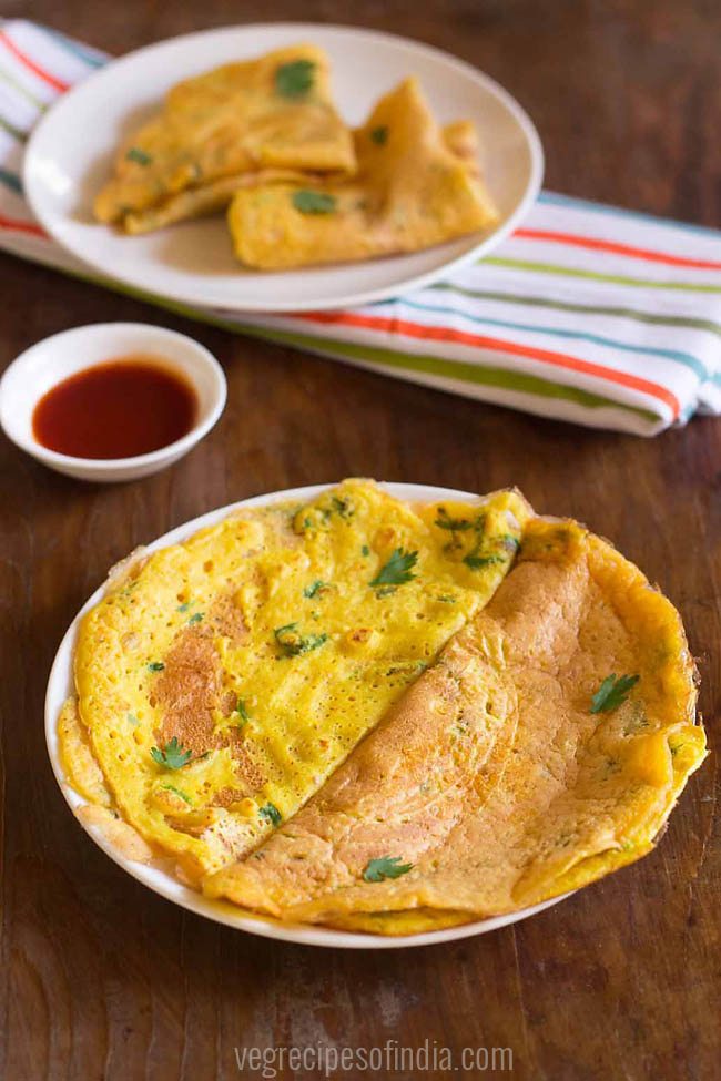 Moong Dal Chilla Recipe How To Make Moong Dal Cheela Recipe