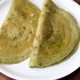 Featured image of post Simple Way to Green Moong Dal Dosa Batter