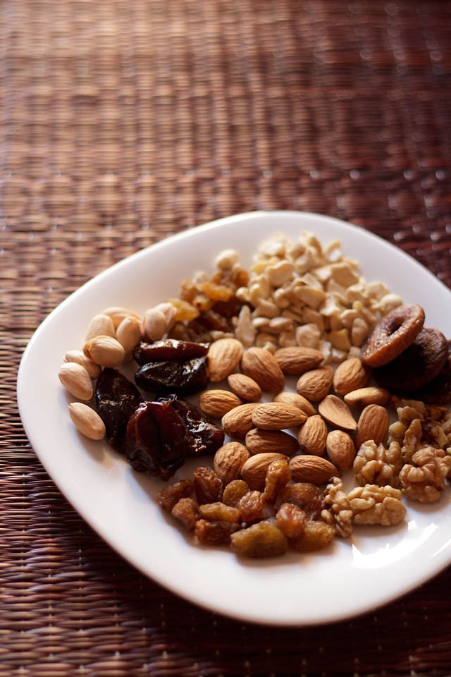 Glossary Of Dry Fruits In English And Hindi Indian Dry Fruits Glossary