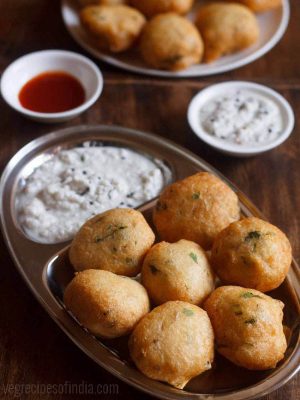 Snacks | 201 Snacks Recipes | Easy Indian Evening Snacks