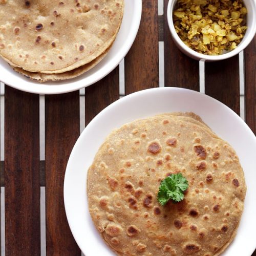 Punjabi Food | Collection of 121 Tasty Punjabi Recipes