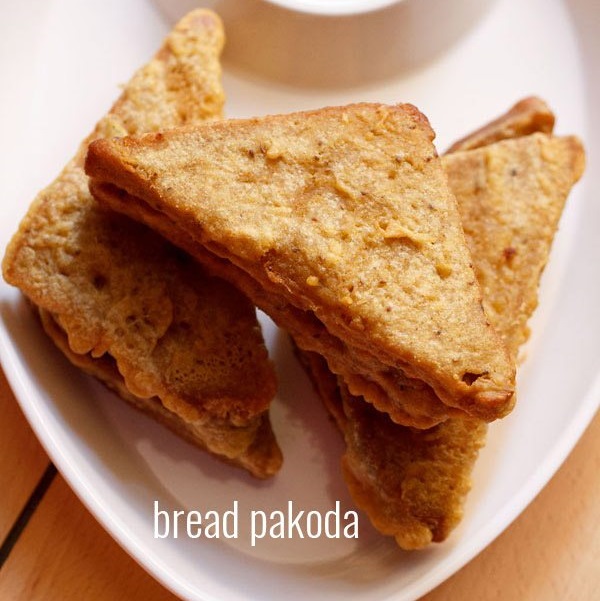 bread-pakora-recipe-how-to-make-bread-pakora-bread-snacks-recipes