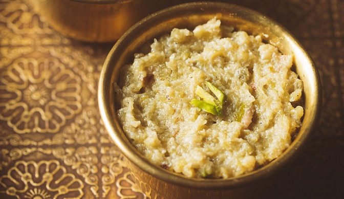 lauki-halwa-recipe-1a