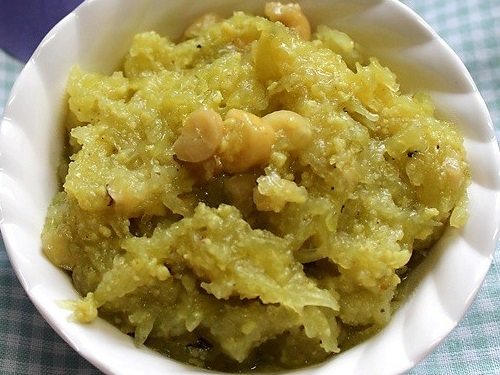 is how in packed made milk india halwa how  make halwa recipe, lauki dudhi to recipe  lauki