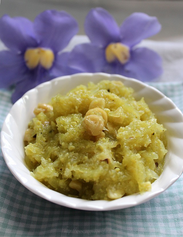 lauki-halwa-recipe-dudhi-halwa-recipe-how-to-make-lauki-ka-halwa-recipe