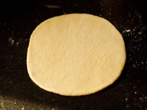 Pita Bread Recipe (Whole Wheat, Oven & Stovetop)