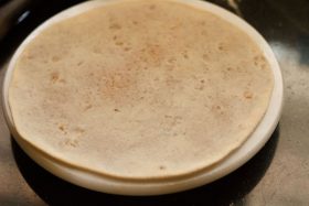 Puran Poli Recipe » Dassana's Veg Recipes