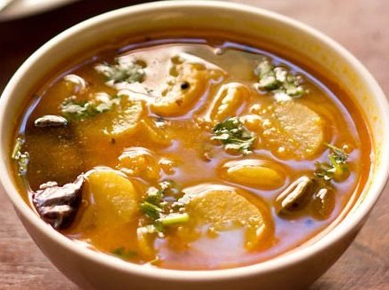 mullangi sambar recipe, south indian radish sambar recipe, sambar recipes