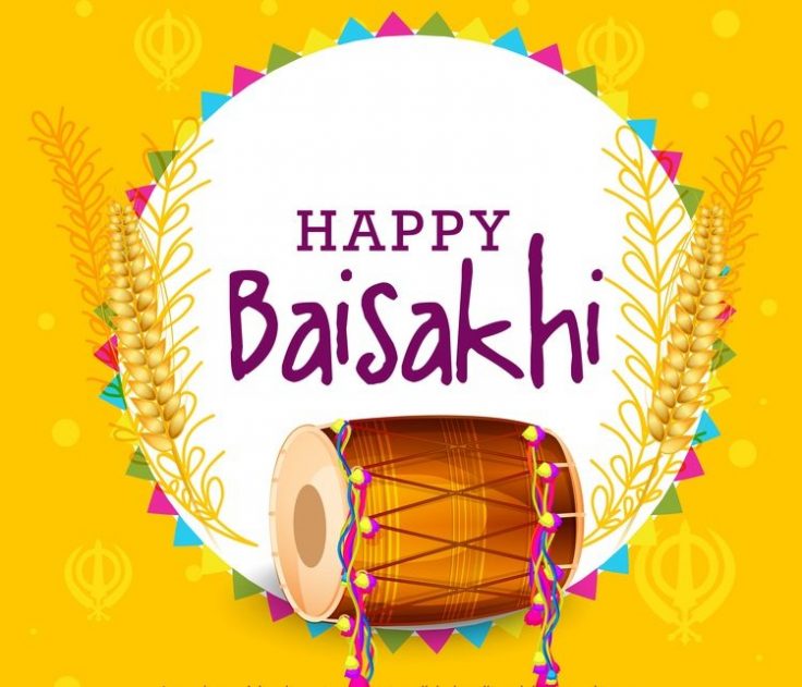 Baisakhi Food | 50 Baisakhi Recipes (2024)