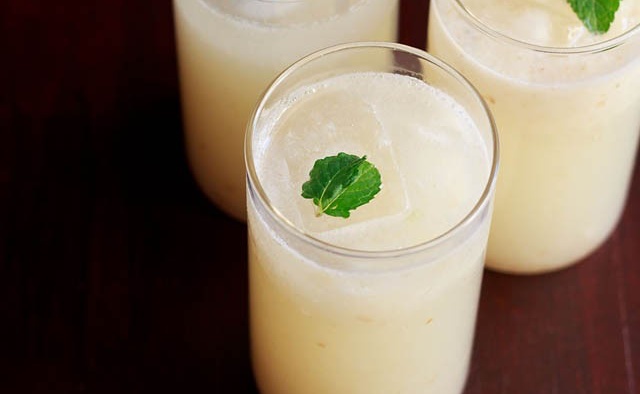 litchi-lemonade-recipe-1a