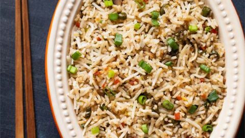 https://www.vegrecipesofindia.com/wp-content/uploads/2013/08/fried-rice-2-480x270.jpg