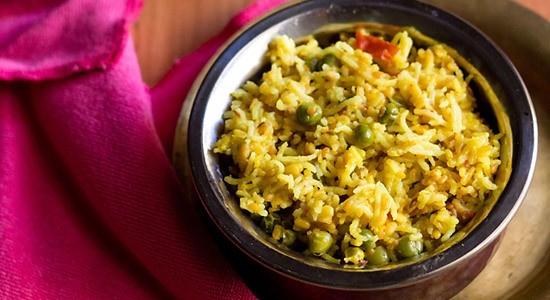 khichuri-recipe-1a