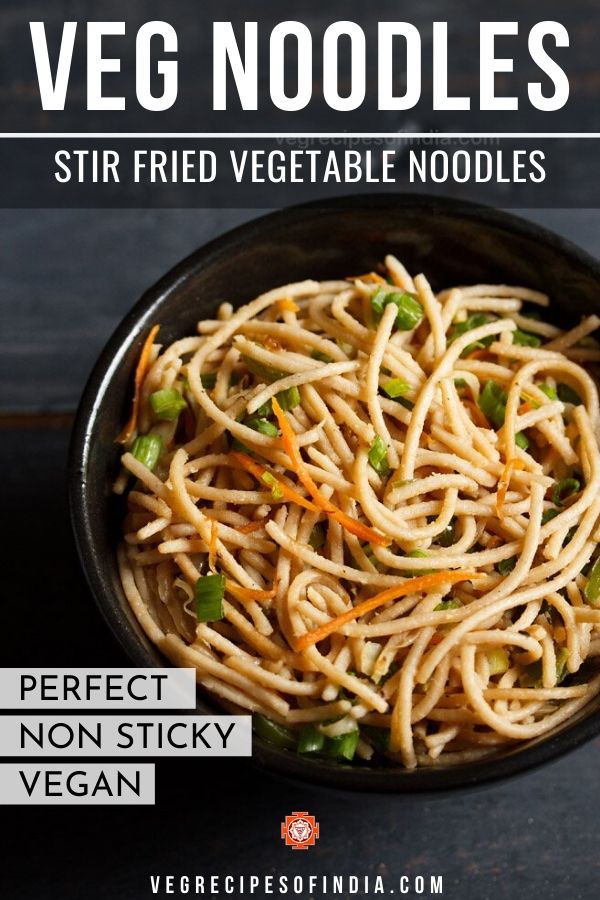 vegetable-lo-mein-veg-chinese-noodles-recipe-how-to-make-veg-lo-mein