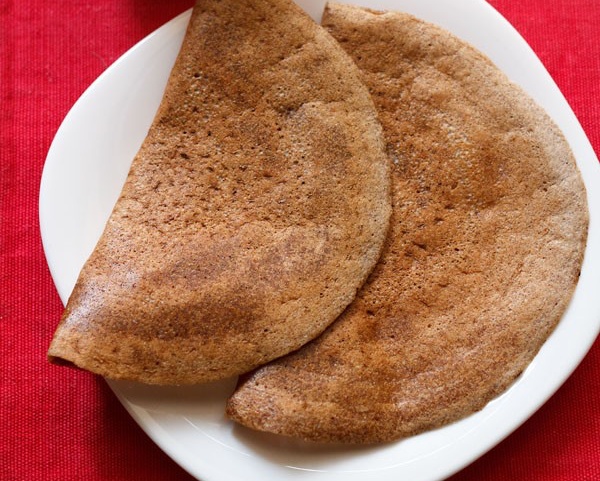 ragi-dosa-recipe-how-to-make-ragi-dosa