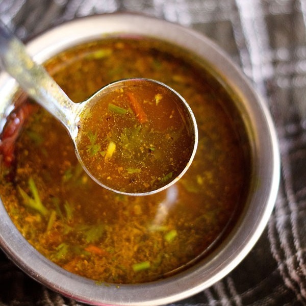 rasam-recipe-how-to-make-rasam-without-rasam-powder-rasam-recipes