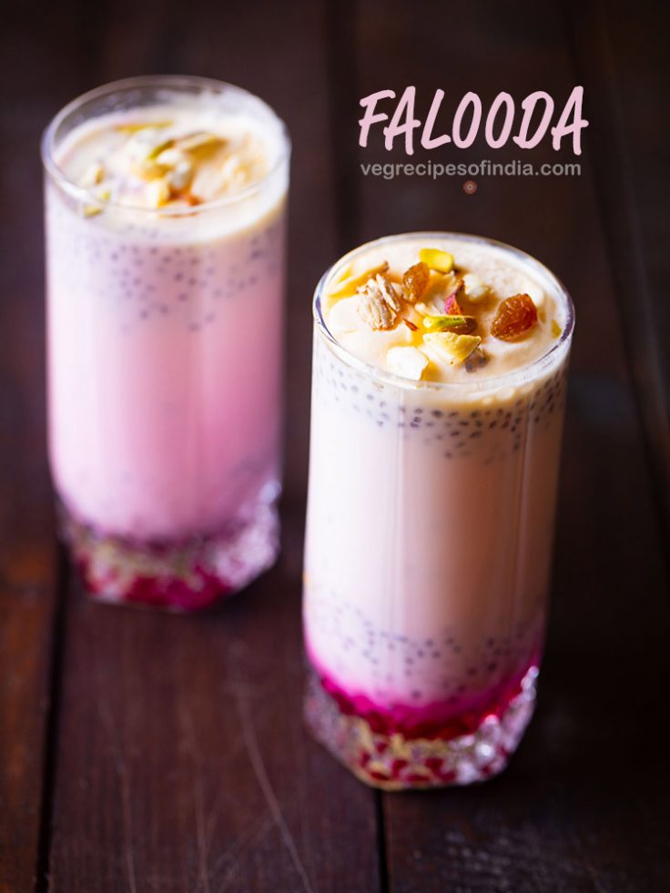 falooda-recipe-with-ice-cream-faluda-recipe