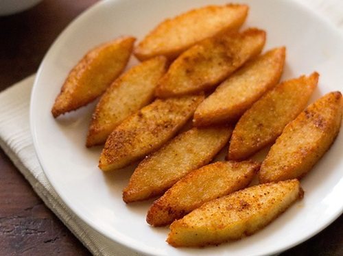 how chips make finger i fry   recipe make idli recipe, idli fry mumbai to how