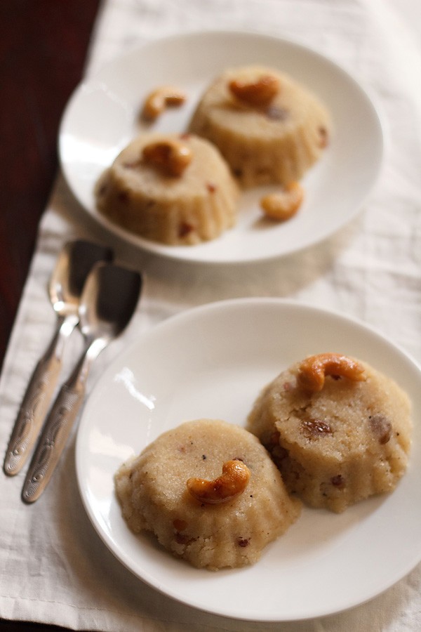 sooji halwa recipe, how to make sooji ka halwa recipe