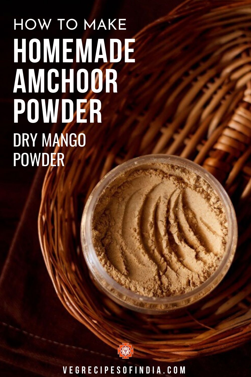 amchur-powder-amchoor-dry-mango-powder-dassana-s-veg-recipes