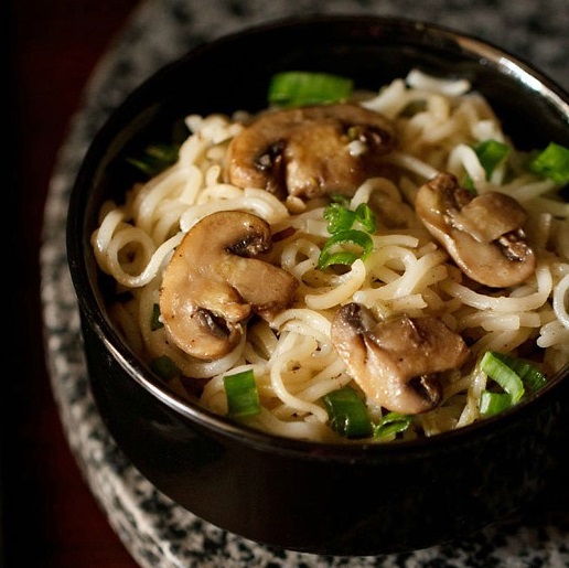 Noodles With Mushroom Store, 59% OFF | www.quadrantkindercentra.nl