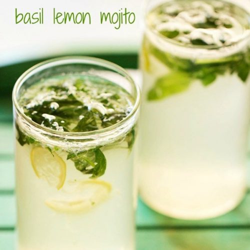 https://www.vegrecipesofindia.com/wp-content/uploads/2015/04/lemon-mojito-recipe-1-500x500.jpg