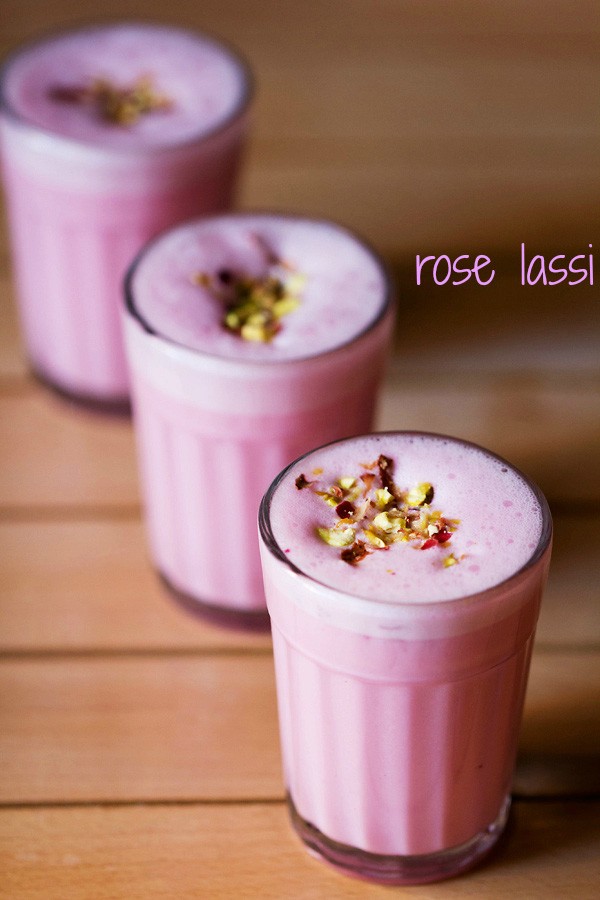 Image result for lassi images