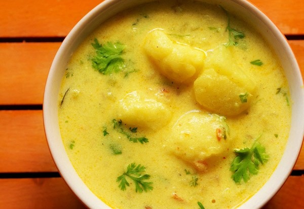 recipe-of-dahi-aloo-1a