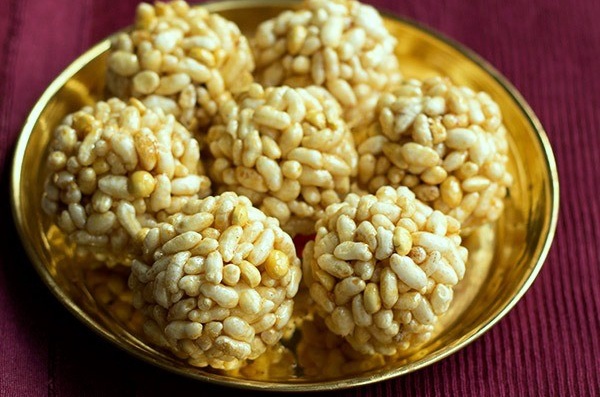 murmura-ladoo-1a