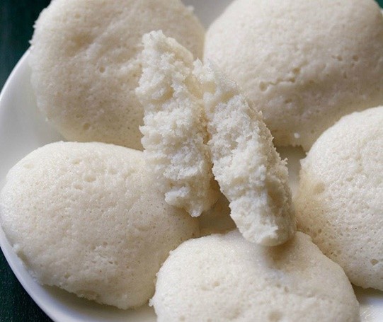 idli recipes | 14 different types of idli recipes | 7 leftover idli recipes