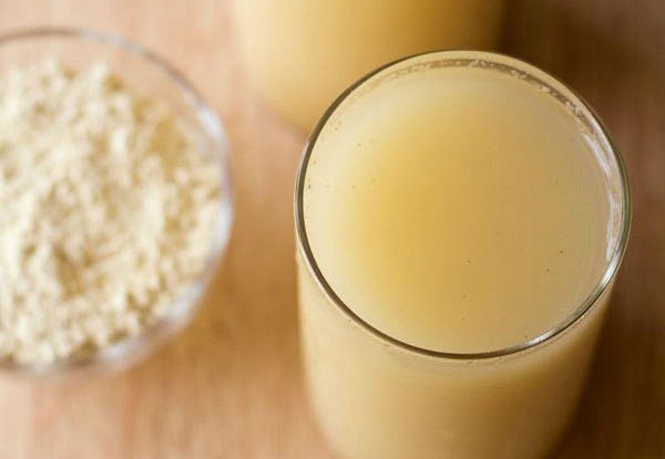 sattu-ka-sharbat-recipe-1a