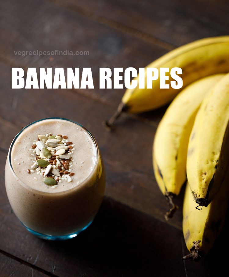 Cream of Wheat - Are you bananas for bananas? Then you'll love our