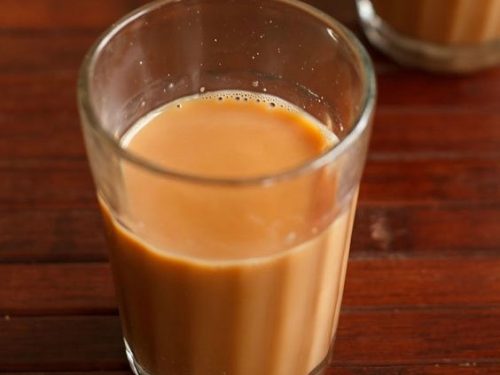 https://www.vegrecipesofindia.com/wp-content/uploads/2016/07/cutting-chai-recipe-17-500x375.jpg