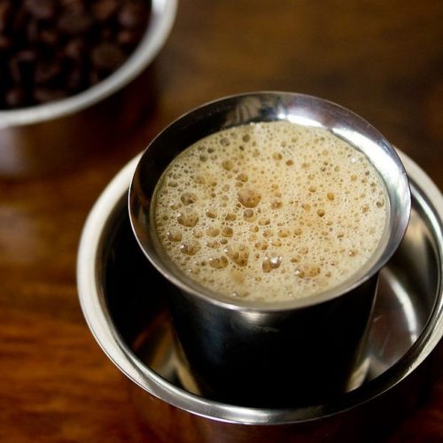 https://www.vegrecipesofindia.com/wp-content/uploads/2016/09/filter-coffee-recipe-1-500x500.jpg