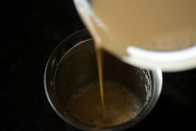 https://www.vegrecipesofindia.com/wp-content/uploads/2016/09/filter-coffee-recipe23.jpg