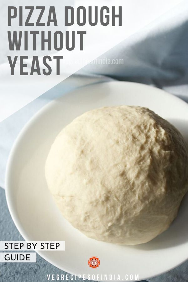 no-yeast-pizza-dough-easy-recipe-vegan-pizza-dough