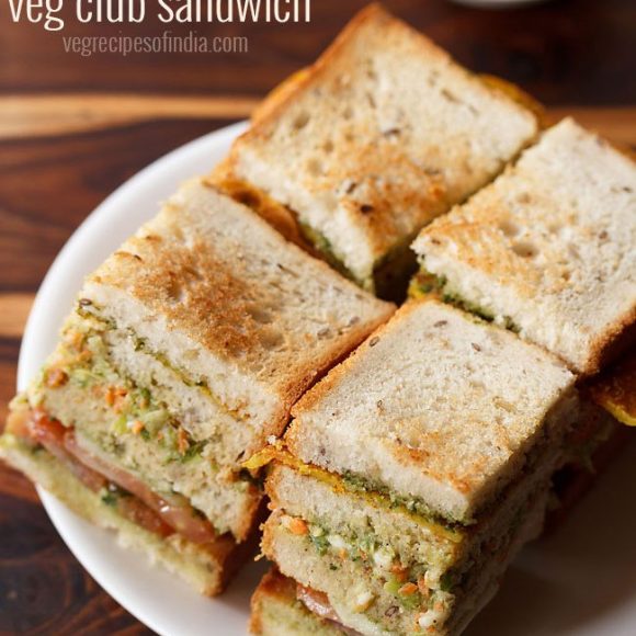 Cucumber Sandwich Dassanas Veg Recipes 0053