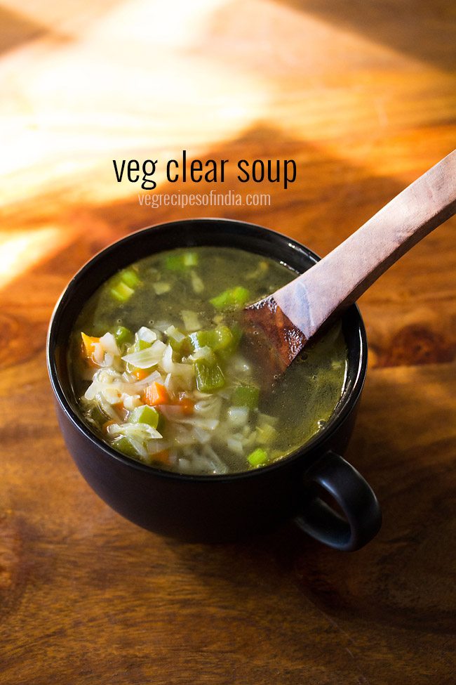 https://www.vegrecipesofindia.com/wp-content/uploads/2016/12/clear-veg-soup-recipe.jpg