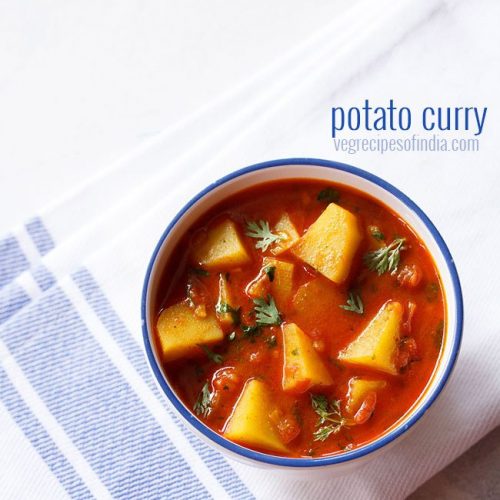 potato-curry-recipe-quick-and-easy-aloo-curry-recipe-potato-curry