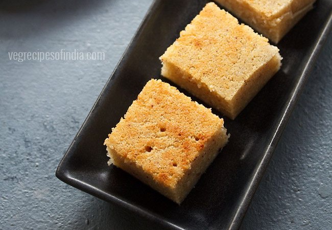 rava-cake-recipe-1a