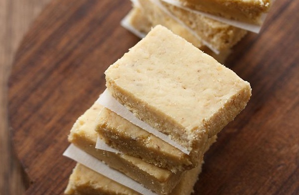 7-cup-barfi-recipe-1b