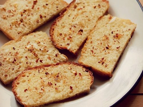 bread recipes for snacks | bread snacks recipes | snacks recipes with bread