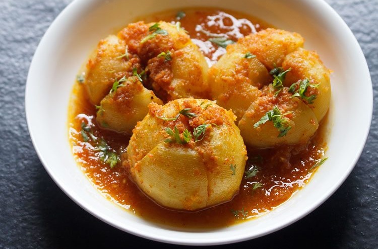 bharwan-tinda-recipe-1a