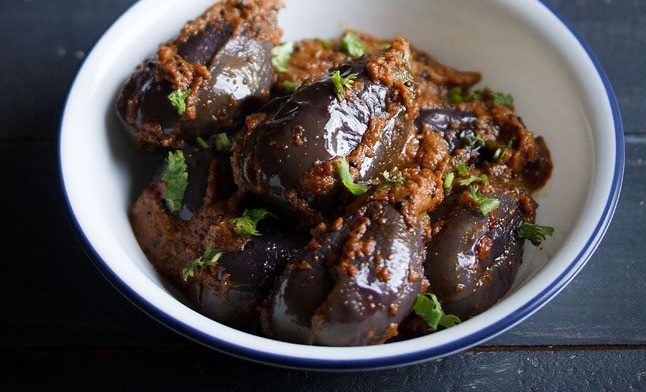 brinjal-ennegayi-recipe-1a