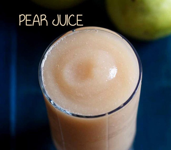 pear-juice-recipe-10a