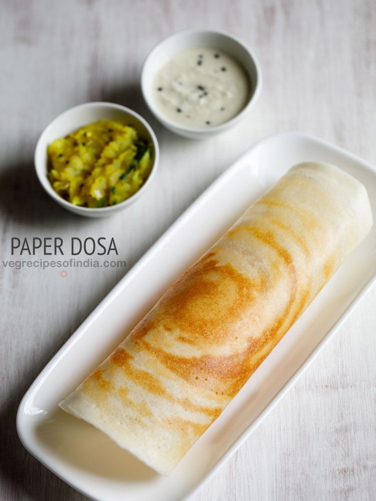 7 Best Dosa Tawa In India 2023 (Cast Iron And Nonstick)