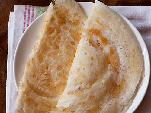 dosa varieties | collection of 37 dosa varieties | dosa recipes for ...