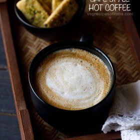 https://www.vegrecipesofindia.com/wp-content/uploads/2018/02/cafe-style-hot-coffee-recipe-280x280.jpg